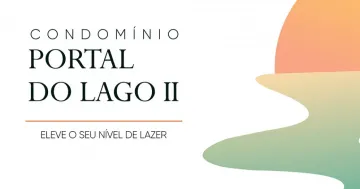 imagem 1 - Terreno - Condomínio imagem 1 - Terreno - Condomínio