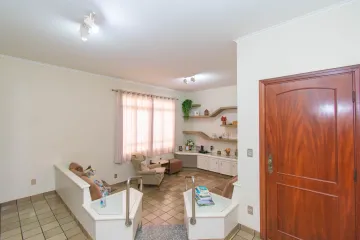 imagem 3 - Casa - Comercial imagem 3 - Casa - Comercial