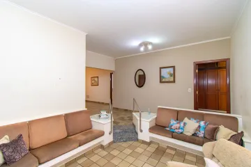 imagem 2 - Casa - Comercial imagem 2 - Casa - Comercial