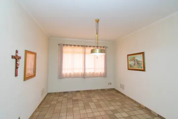imagem 4 - Casa - Comercial imagem 4 - Casa - Comercial