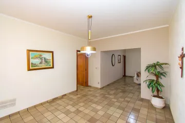 imagem 5 - Casa - Comercial imagem 5 - Casa - Comercial
