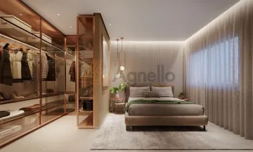 imagem 5 - Apartamento - Padrão imagem 5 - Apartamento - Padrão