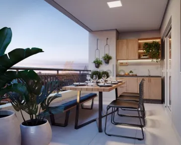 imagem 3 - Apartamento - Padrão imagem 3 - Apartamento - Padrão