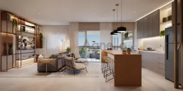 imagem 2 - Apartamento - Padrão imagem 2 - Apartamento - Padrão