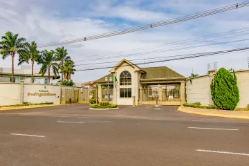 Alugar Terreno / Condomínio em Franca. apenas R$ 1.200.000,00