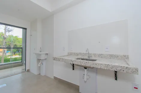 imagem 3 - Apartamento - Padrão imagem 3 - Apartamento - Padrão