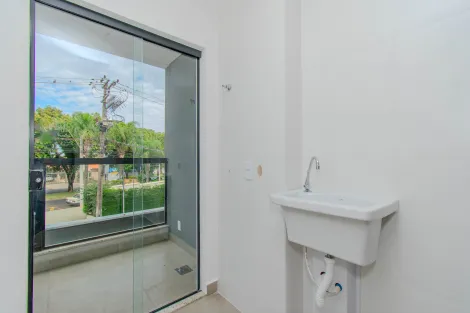 imagem 4 - Apartamento - Padrão imagem 4 - Apartamento - Padrão