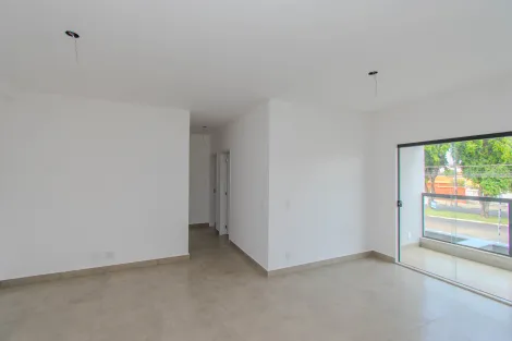 imagem 5 - Apartamento - Padrão imagem 5 - Apartamento - Padrão