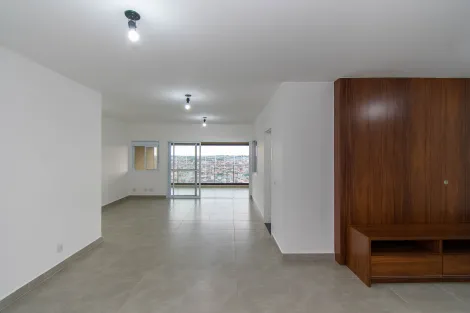 Franca Sao Jose Apartamento Venda R$1.530.000,00 Condominio R$680,00 3 Dormitorios 3 Vagas 