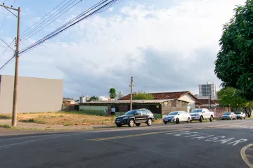 imagem 1 - Terreno - Em bairro imagem 1 - Terreno - Em bairro