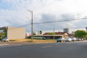 imagem 2 - Terreno - Em bairro imagem 2 - Terreno - Em bairro