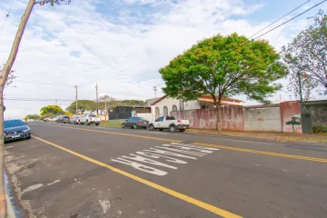 imagem 3 - Terreno - Em bairro imagem 3 - Terreno - Em bairro