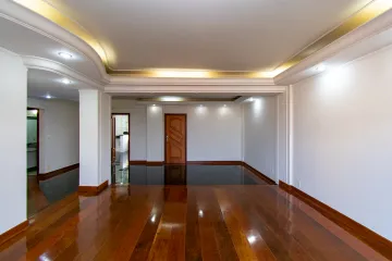 imagem 2 - Apartamento - Padrão imagem 2 - Apartamento - Padrão
