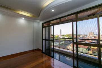 imagem 3 - Apartamento - Padrão imagem 3 - Apartamento - Padrão