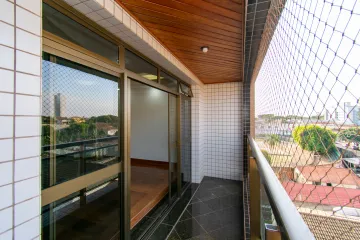 imagem 4 - Apartamento - Padrão imagem 4 - Apartamento - Padrão