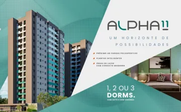 imagem 2 - Apartamento - Padrão imagem 2 - Apartamento - Padrão