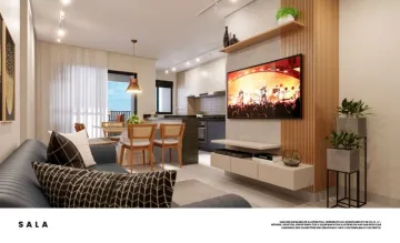 imagem 3 - Apartamento - Padrão imagem 3 - Apartamento - Padrão