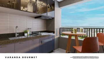 imagem 4 - Apartamento - Padrão imagem 4 - Apartamento - Padrão