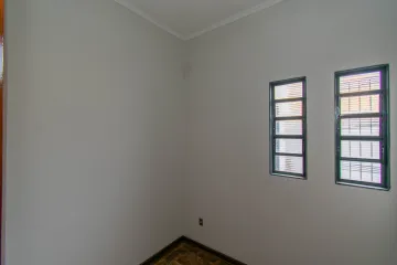 imagem 2 - Casa - Bairro imagem 2 - Casa - Bairro