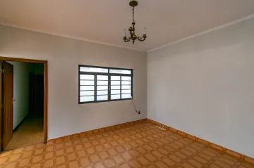 imagem 3 - Casa - Bairro imagem 3 - Casa - Bairro