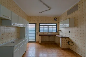 imagem 4 - Casa - Bairro imagem 4 - Casa - Bairro