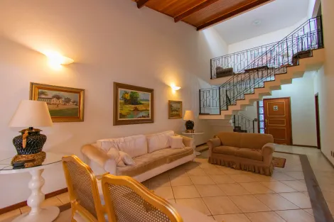 Alugar Casa / Bairro em Franca. apenas R$ 850.000,00
