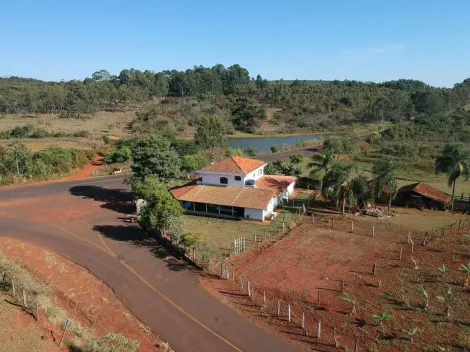 imagem 1 - Rural - Sítio imagem 1 - Rural - Sítio
