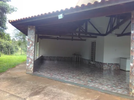 imagem 3 - Rural - Sítio imagem 3 - Rural - Sítio