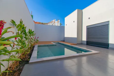 Linda Casa a Venda no Villagio di Capri em Sorocaba