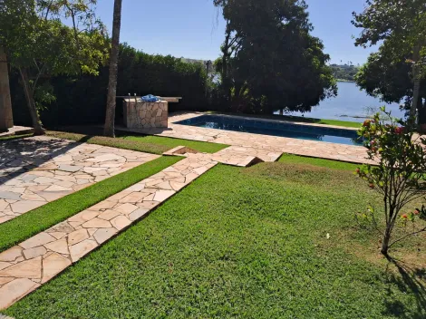 imagem 5 - Vende-se Rancho no Itambé! imagem 5 - Vende-se Rancho no Itambé!