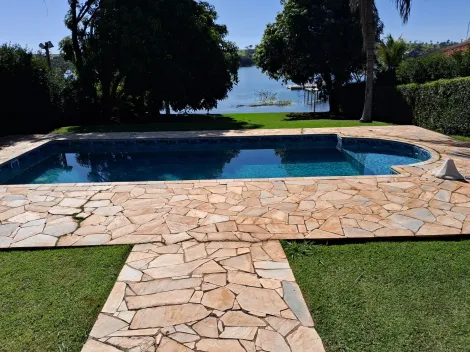imagem 3 - Vende-se Rancho no Itambé! imagem 3 - Vende-se Rancho no Itambé!