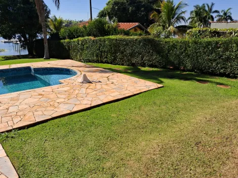 imagem 2 - Vende-se Rancho no Itambé! imagem 2 - Vende-se Rancho no Itambé!