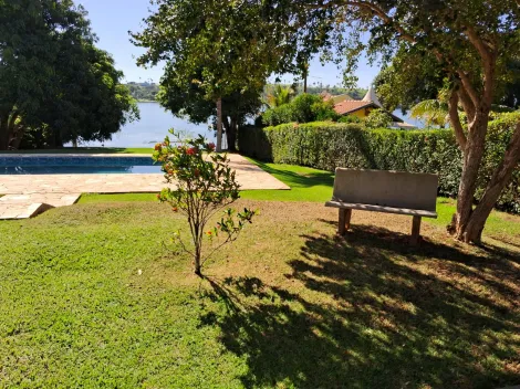 imagem 1 - Vende-se Rancho no Itambé! imagem 1 - Vende-se Rancho no Itambé!