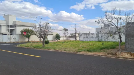 imagem 4 - Vende-se terreno no Residencial Amazonas! imagem 4 - Vende-se terreno no Residencial Amazonas!