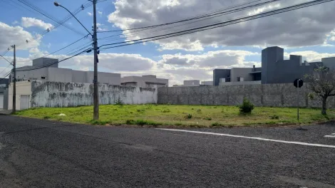 Vende-se terreno no Residencial Amazonas!