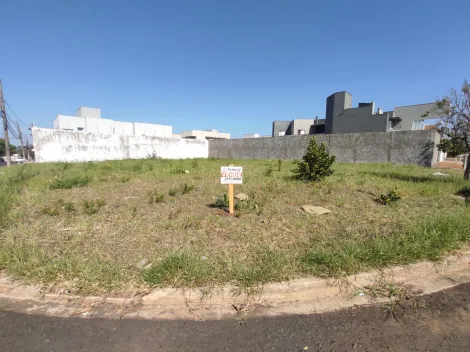 imagem 1 - Vende-se terreno no Residencial Amazonas! imagem 1 - Vende-se terreno no Residencial Amazonas!