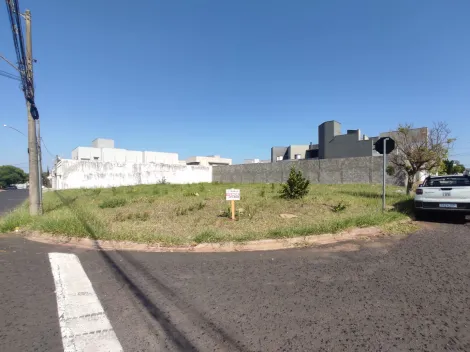 imagem 2 - Vende-se terreno no Residencial Amazonas! imagem 2 - Vende-se terreno no Residencial Amazonas!