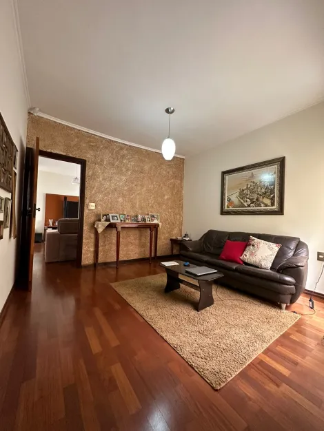 imagem 5 - Vende-se casa no Parque Universitário! imagem 5 - Vende-se casa no Parque Universitário!