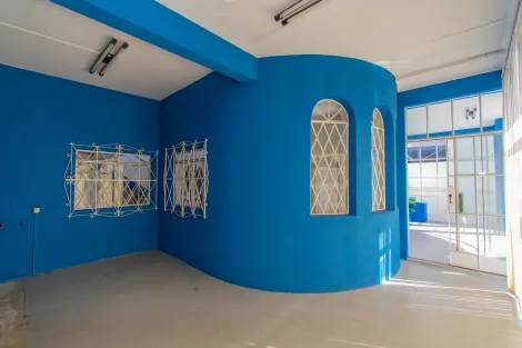 imagem 1 - Comercial - Prédio imagem 1 - Comercial - Prédio