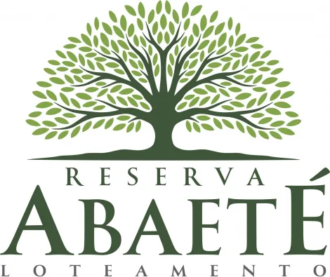 Vende-se terreno no Reserva Abaeté!