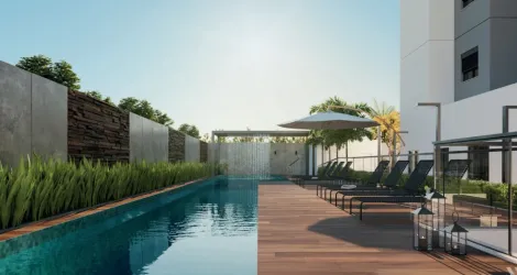 imagem 1 - Vende-se apartamento no Residencial Paraíso! imagem 1 - Vende-se apartamento no Residencial Paraíso!