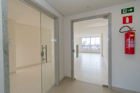 imagem 2 - Comercial - Sala imagem 2 - Comercial - Sala