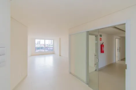 imagem 3 - Comercial - Sala imagem 3 - Comercial - Sala
