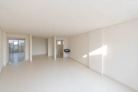 imagem 4 - Comercial - Sala imagem 4 - Comercial - Sala