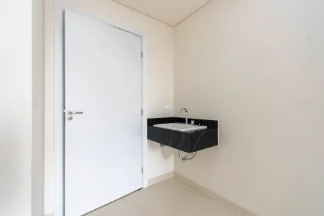 imagem 5 - Comercial - Sala imagem 5 - Comercial - Sala