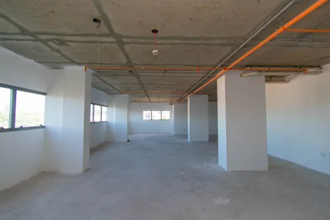 imagem 2 - Comercial - Sala imagem 2 - Comercial - Sala