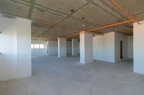 imagem 3 - Comercial - Sala imagem 3 - Comercial - Sala