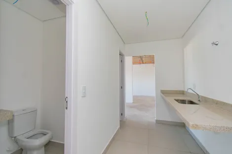 imagem 4 - Comercial - Sala imagem 4 - Comercial - Sala