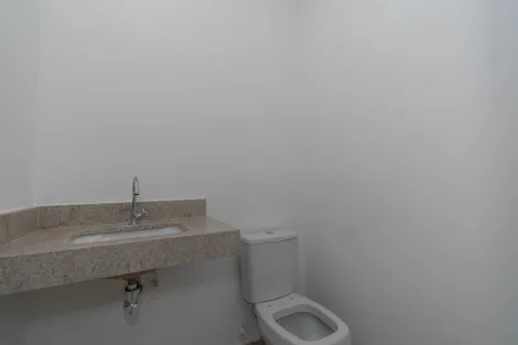 imagem 5 - Comercial - Sala imagem 5 - Comercial - Sala