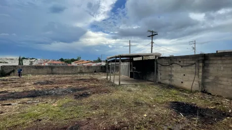 imagem 2 - Terreno - Em bairro imagem 2 - Terreno - Em bairro